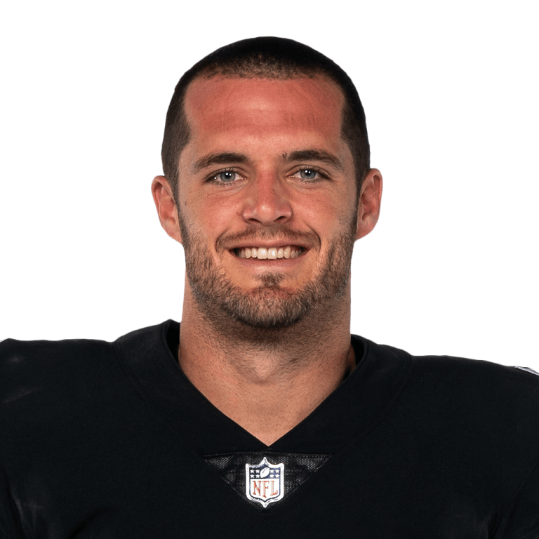 Derek carr contract Derek carr contract