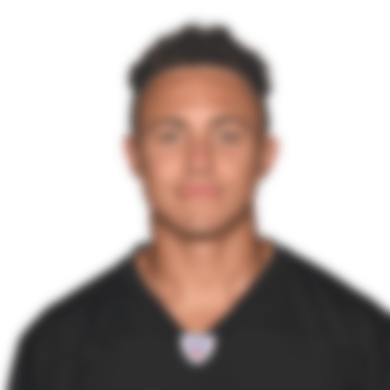 Miles Killebrew