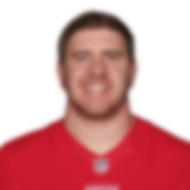 Daniel Brunskill