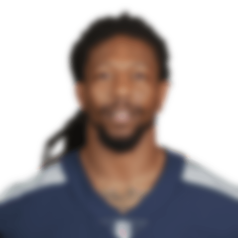 Bud Dupree