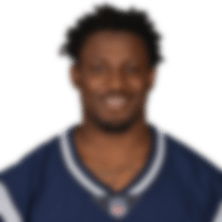 J.C. Jackson Stats, News & Video - DB, New England Patriots | NFL.com