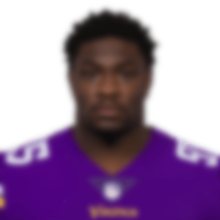 Janarius Robinson