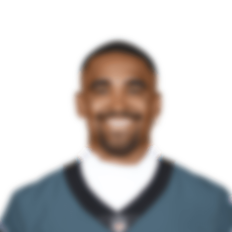 NFL 2024 Player Stats passing Stats