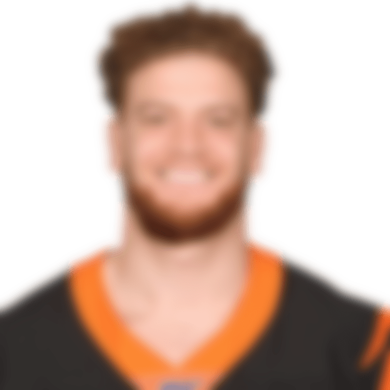 jordan frank football