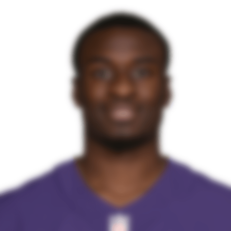 Anthony Brown