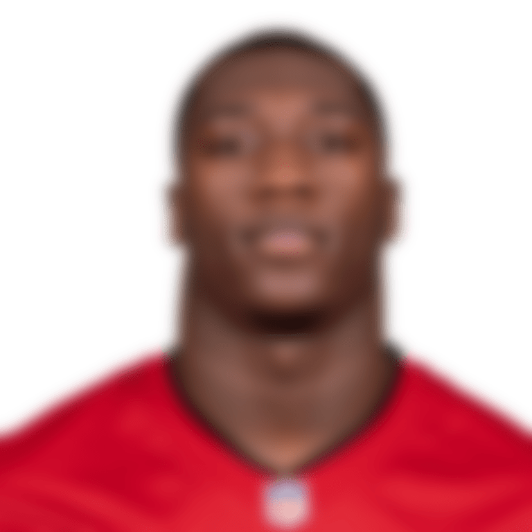 K.J. Britt