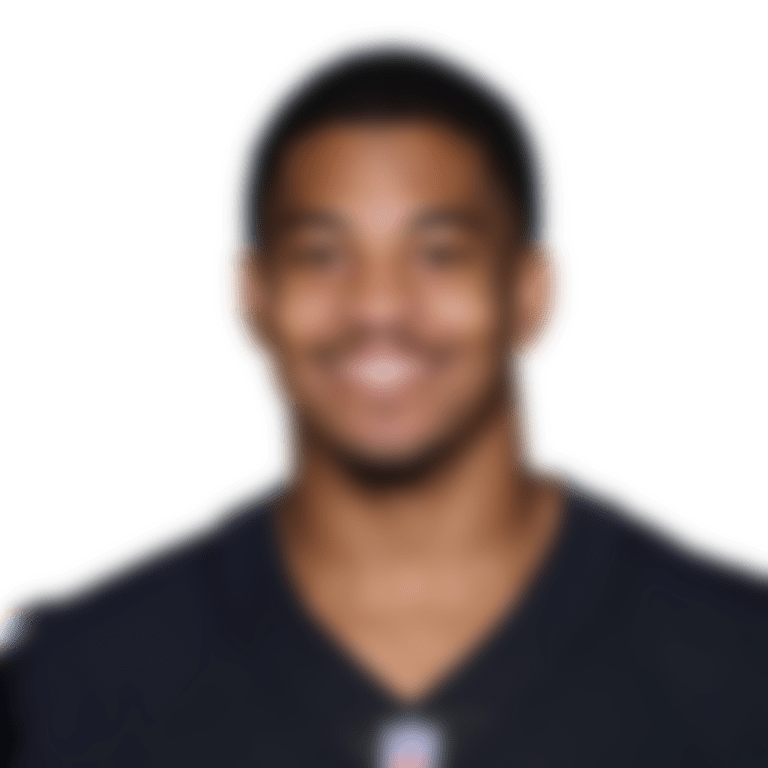 Bryce Cosby