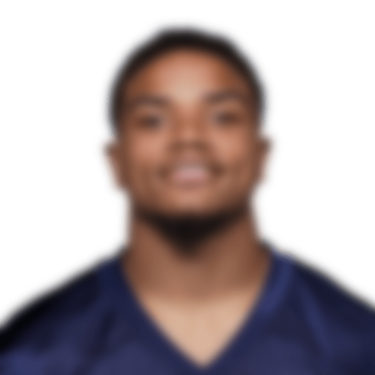 Anthony Ratliff-Williams