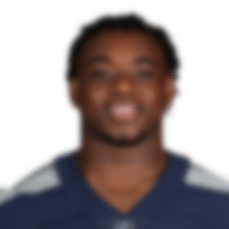 Aaron Brewer