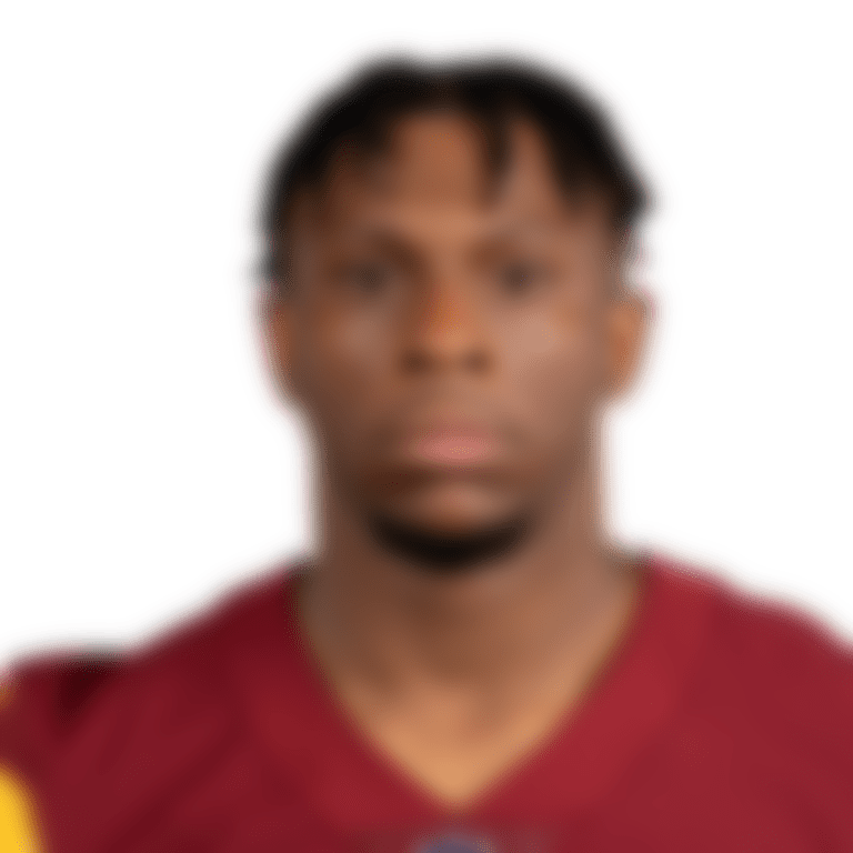 2023 NFL passing stats Players