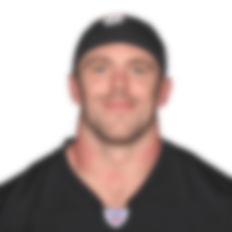 Robert Spillane