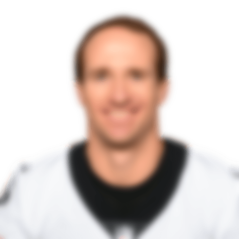 https://static.www.nfl.com/image/private/t_person_squared_mobile/t_lazy/f_auto/league/bt6nv11jgsirnuymookt