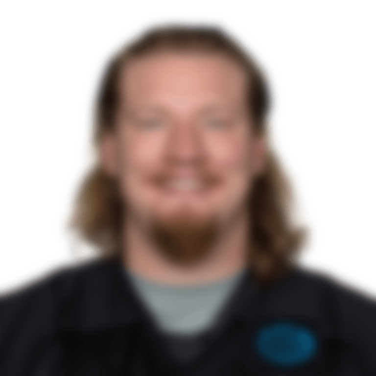 Kaleb McGary