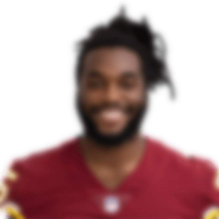 Bryce Love