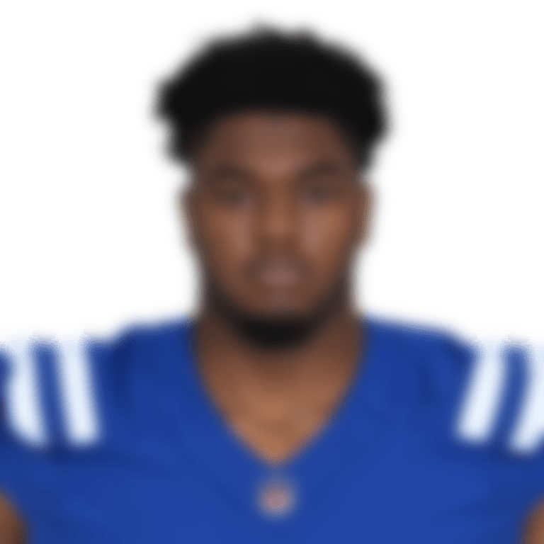 Dayo Odeyingbo