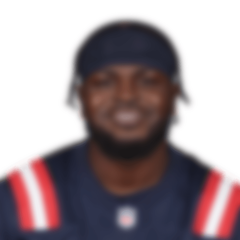 Jabrill Peppers