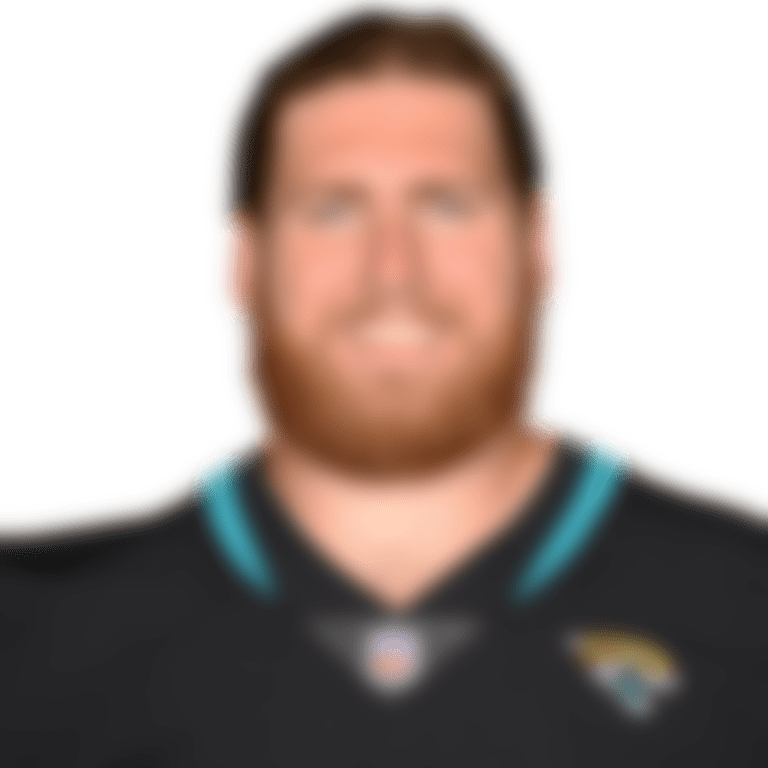 Andrew Norwell Stats Summary