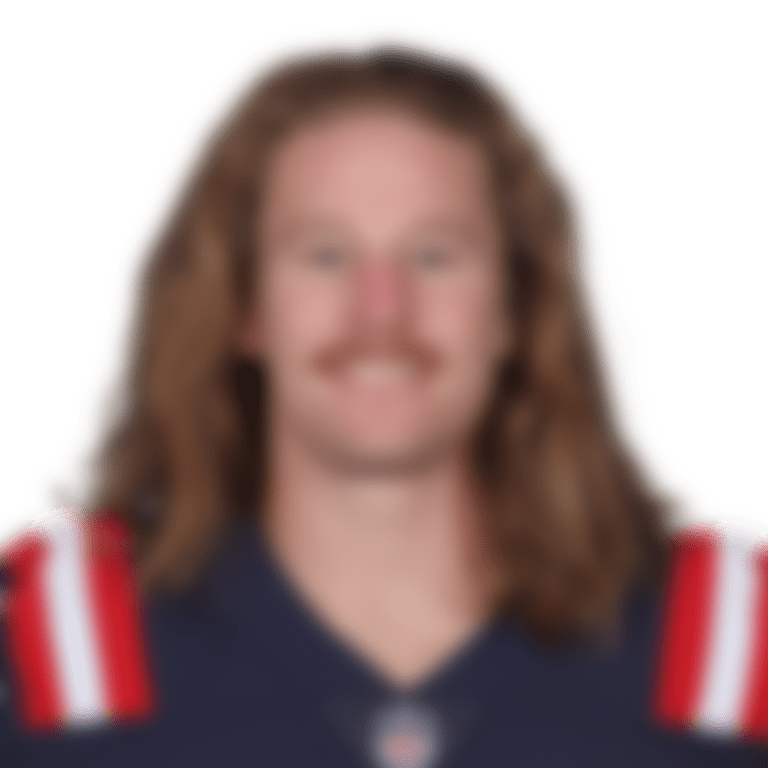 Brenden Schooler