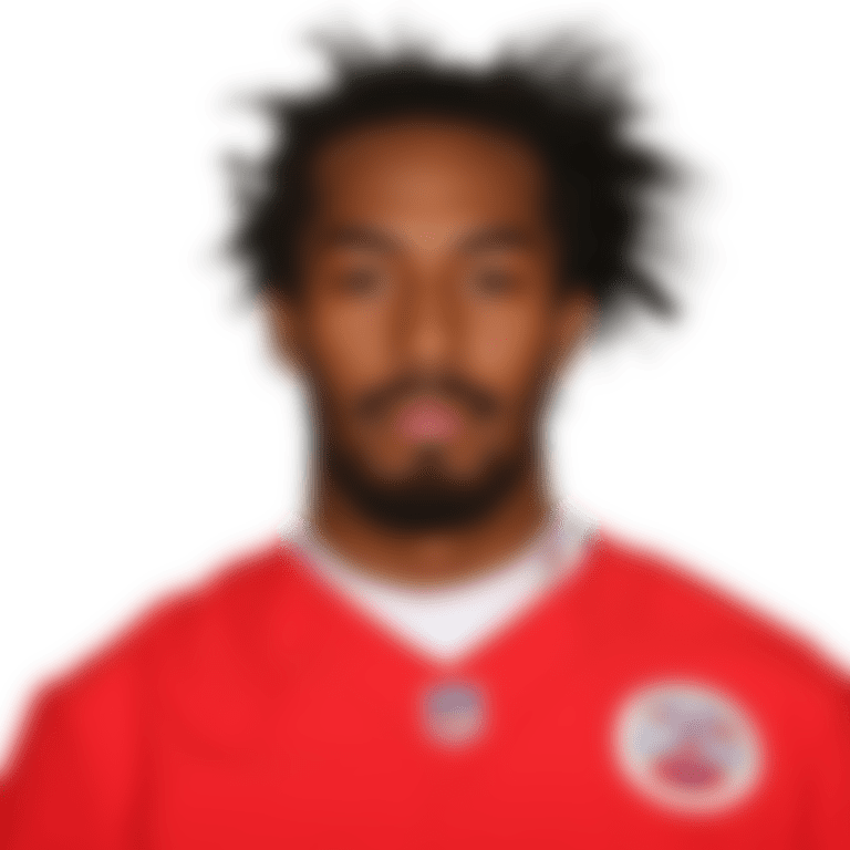 Marcus Kemp Stats, News & Video WR