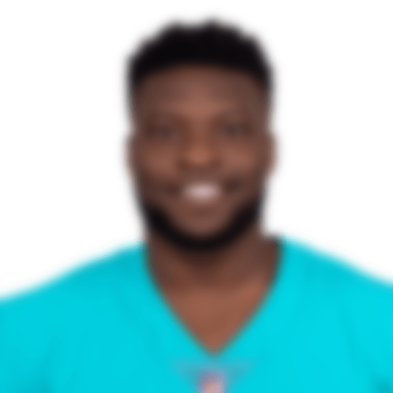 Emmanuel Ogbah