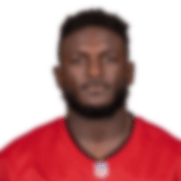 2021 NFL receiving stats Players