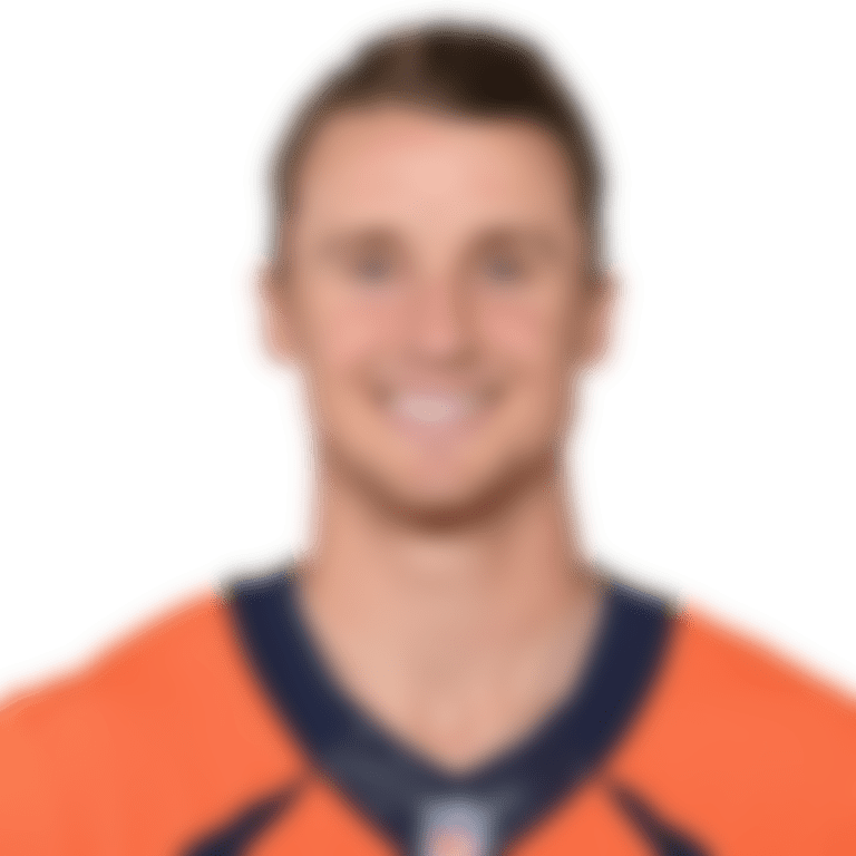 NFL Players | Past & Current NFL Players | NFL.com