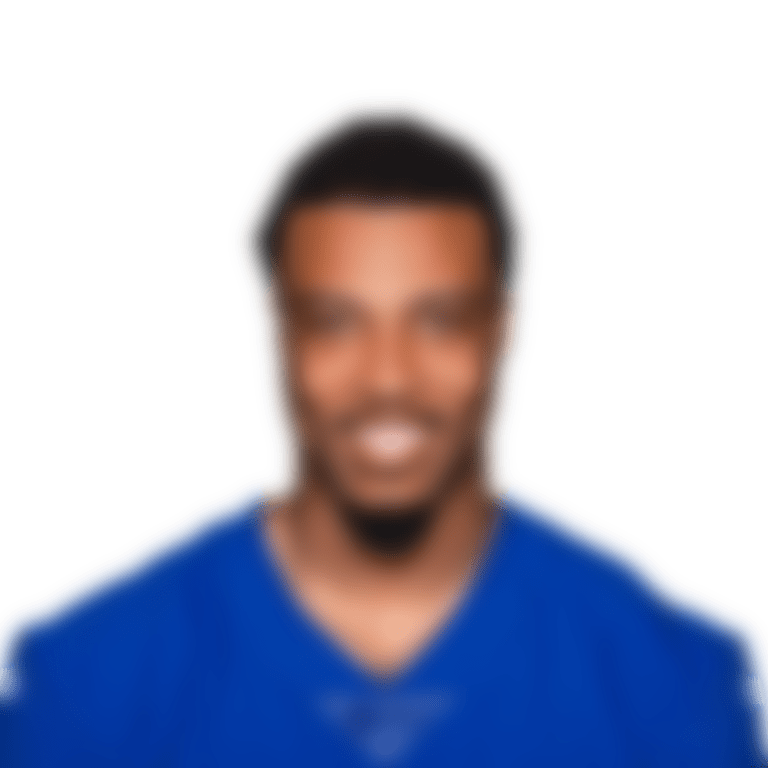 2023 NFL kickoffreturns stats Players