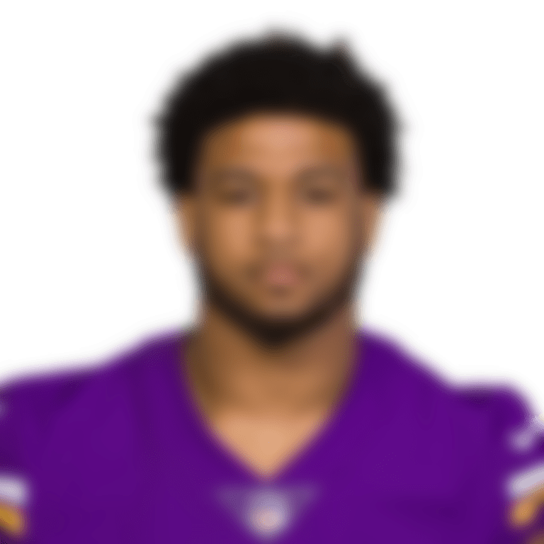 Mike Brown