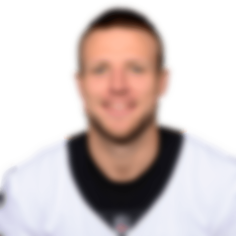 Taysom Hill Career Stats