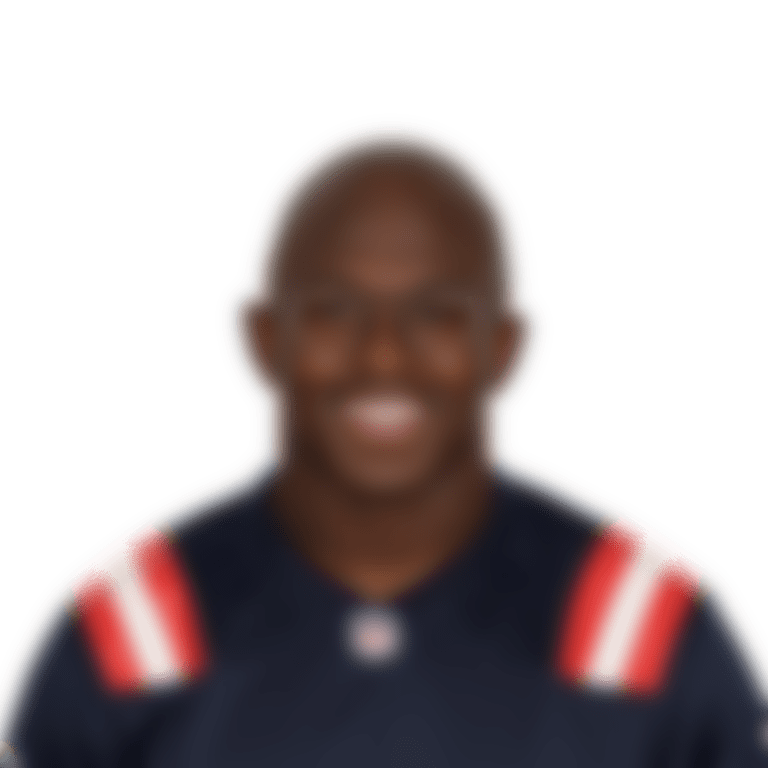 Matthew Slater