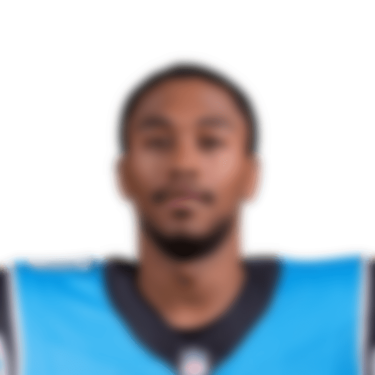 Damiere Byrd