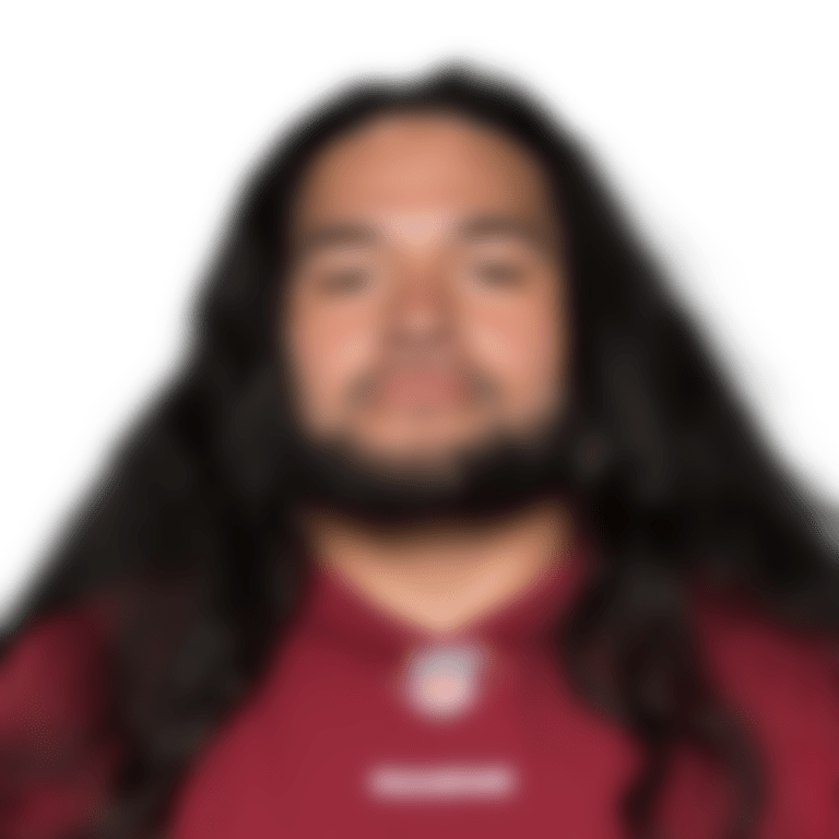 Austin Maloata