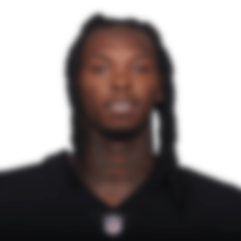 Martavis Bryant