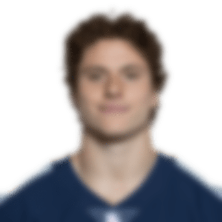 Chance Campbell