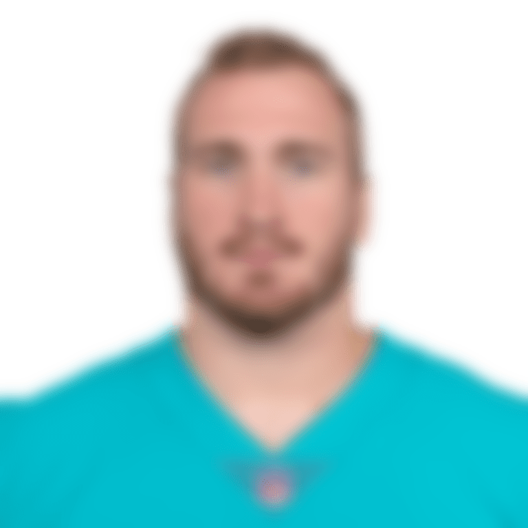 Liam Eichenberg
