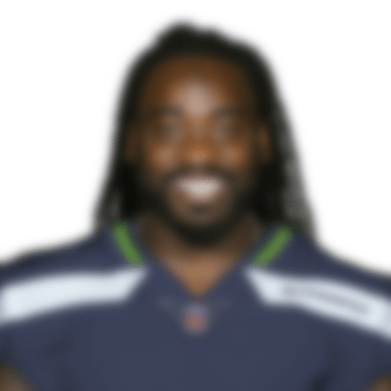 Alex Collins