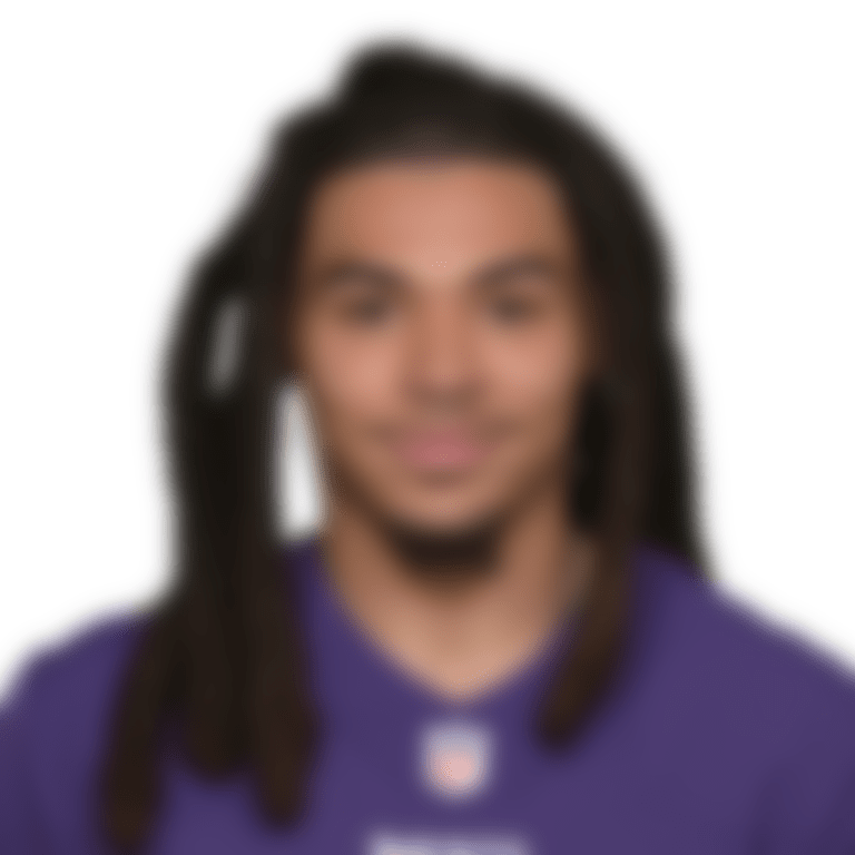 Shemar Bridges