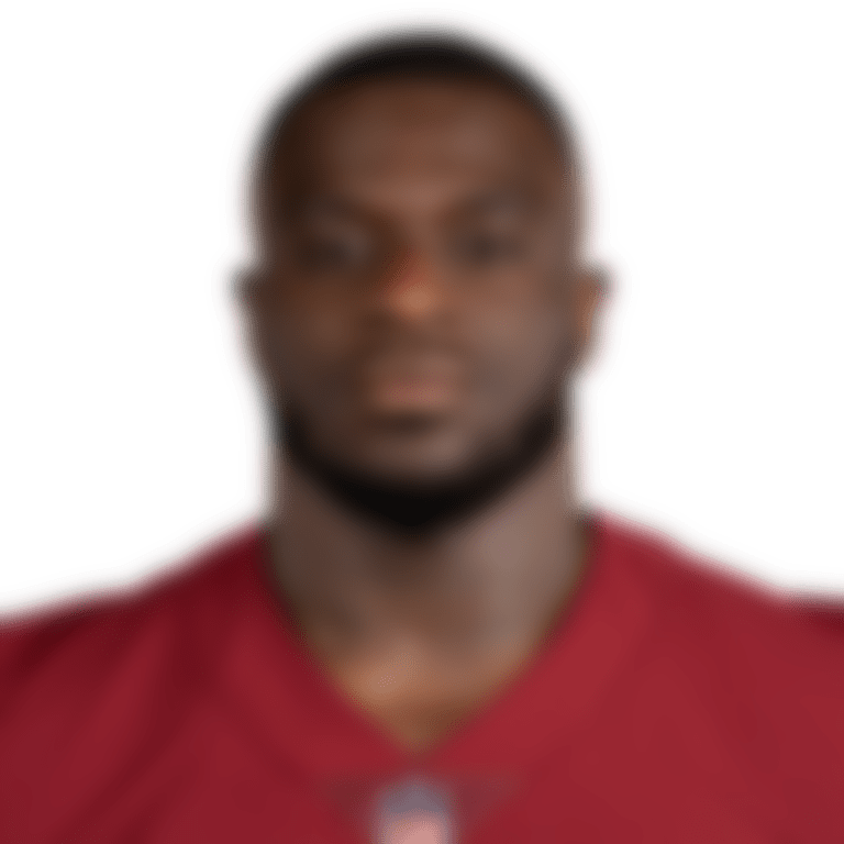 Efe Obada
