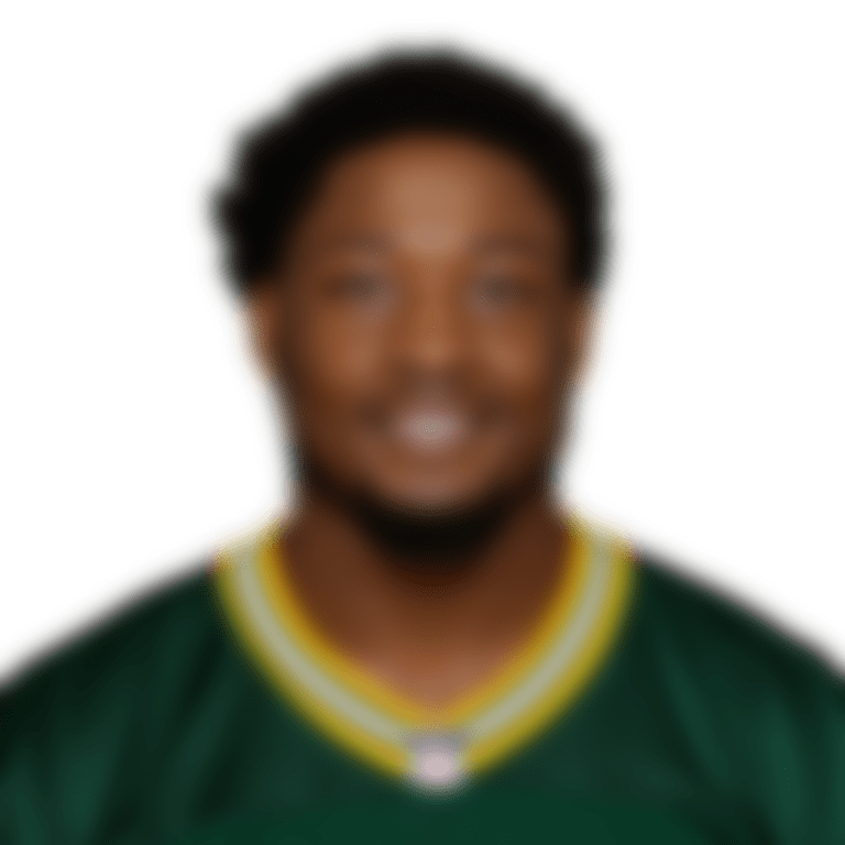 Kobe Jones