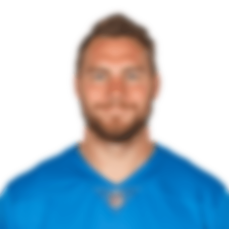 Brock Wright