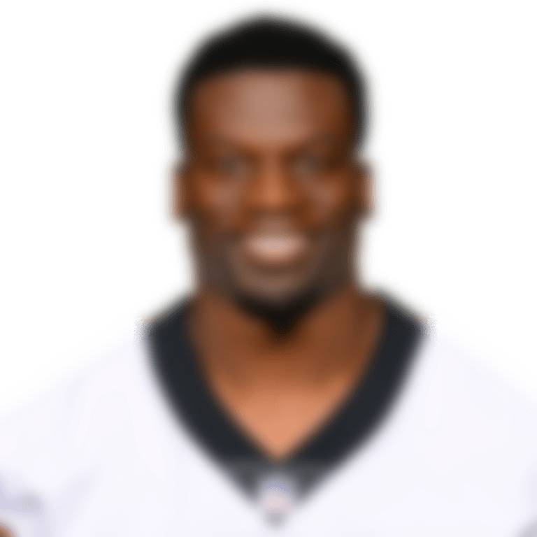 Benjamin Watson