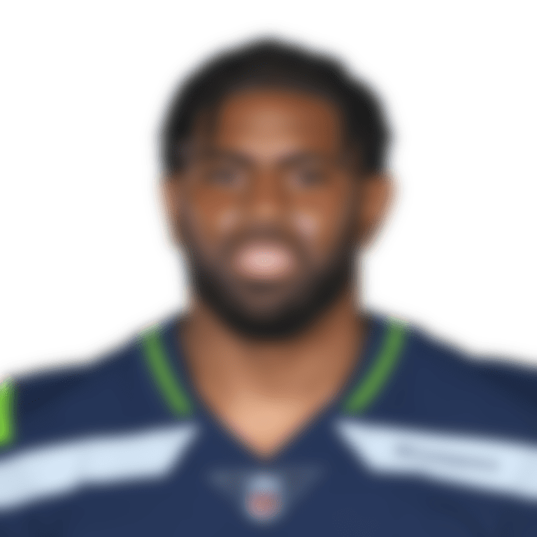 2022 NFL tackles stats Players