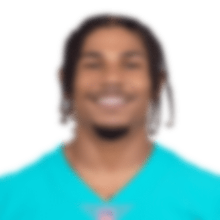 Elijah Campbell