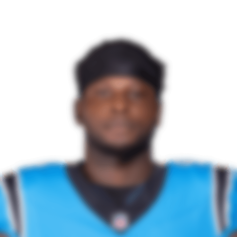 2022 NFL receiving stats Players