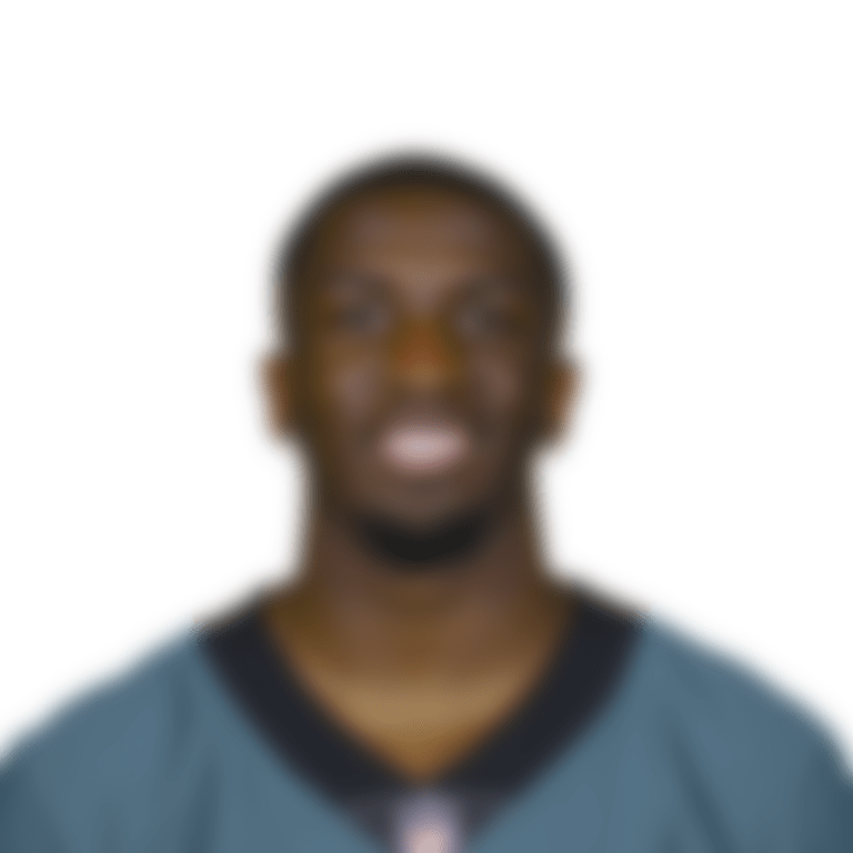 2023 NFL kickoffreturns stats Players