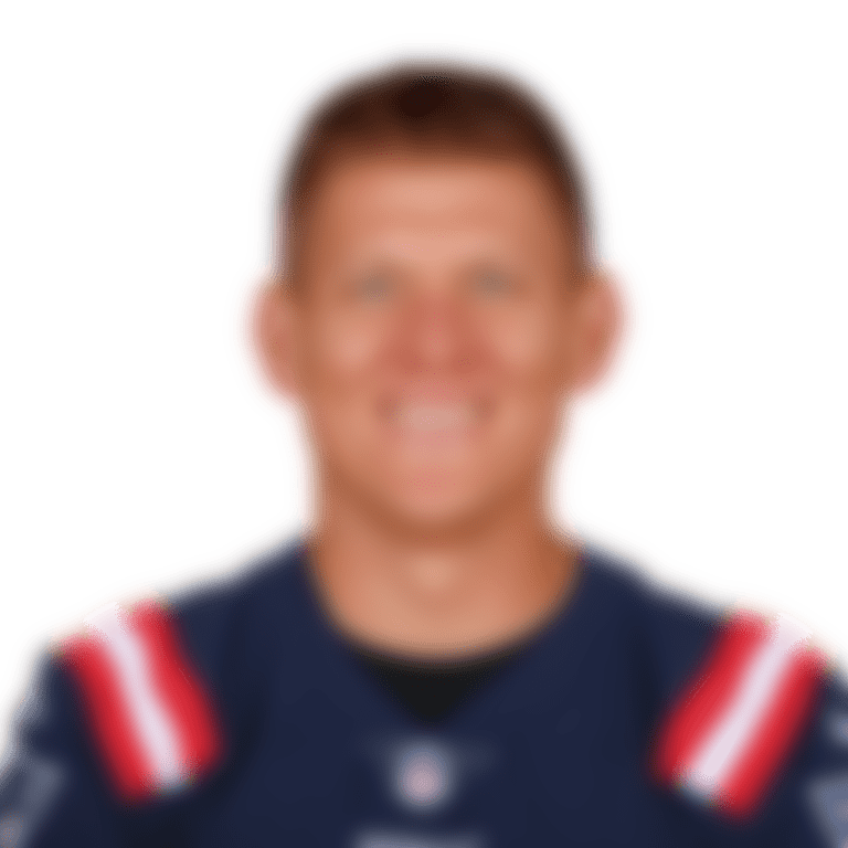 2022 NFL Field goals Stats Players NFL