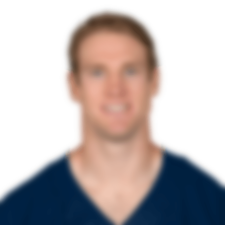 Ryan Tannehill Career Stats