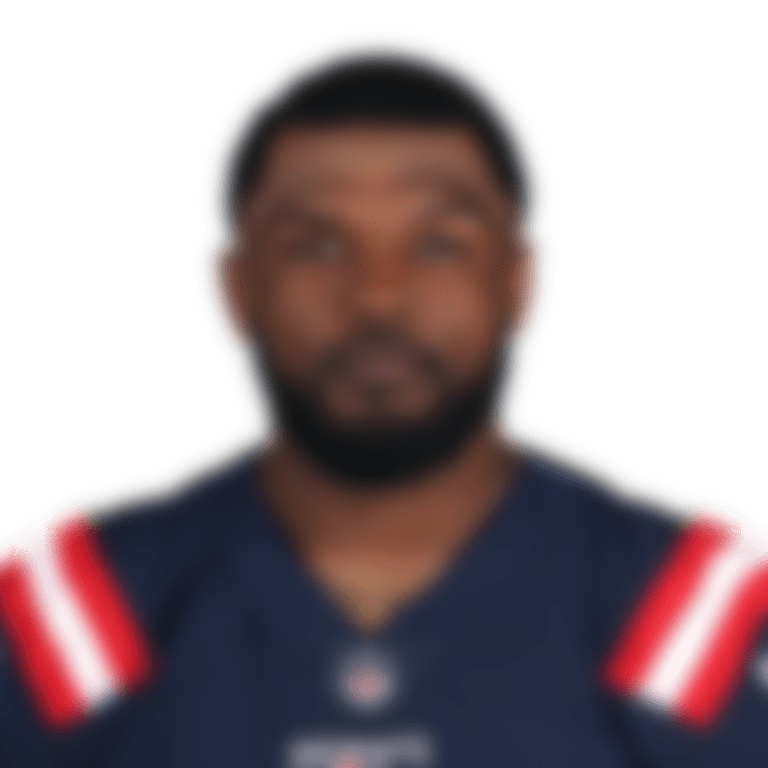 Ja'Whaun Bentley