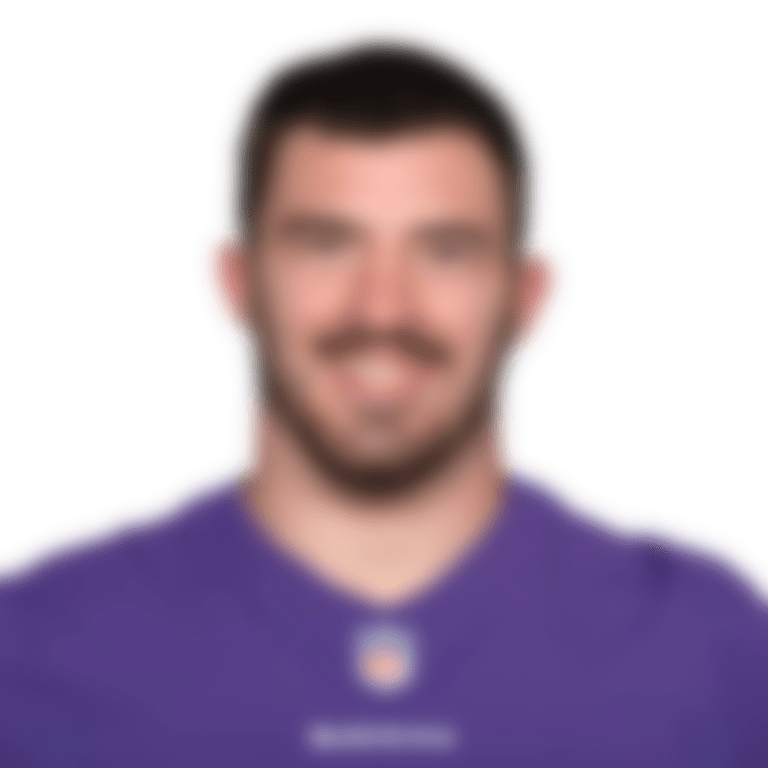 Ben Mason