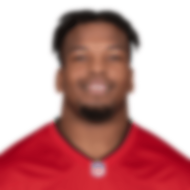 Brandon Walton
